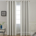 https://www.bossgoo.com/product-detail/cream-blackout-curtains-for-living-room-58636897.html